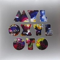 Mylo Xyloto [Vinyl Lp] Von Coldplay | CD | Zustand Neu