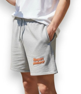 Newport Shorts