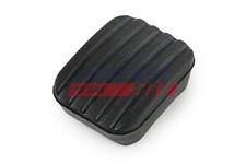 FAST Pedalbelag Bremspedal FT13080 für KLASSE MERCEDES W447 VITO Tourer Mixto 5