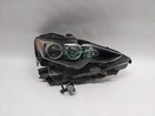 Lexus IS250 IS350 Headlight Head Light Passenger's Right 2014-2016 FOR PARTS BC2