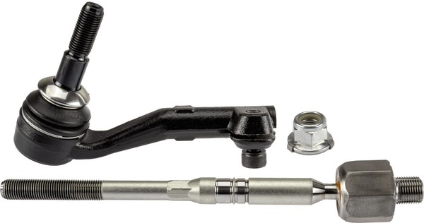 Spurstange Trw JRA560 FüR Bmw Z4 E81 E87 E90 E84 E91 E93 E92 X1 E82 E88 3Er 1Er-image