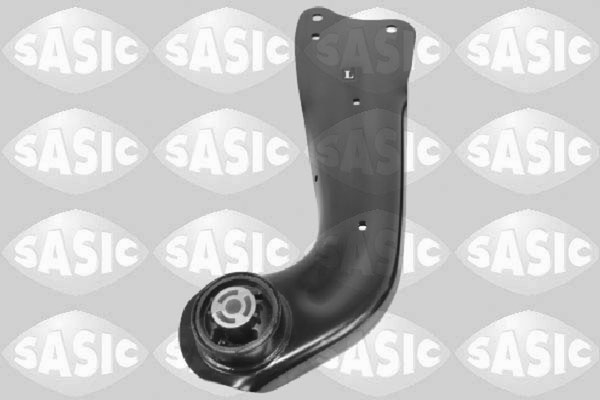 Sasic Querlenker Dreieckslenker 7476269 FüR Leon Golf 1P1 Audi VW Seat Skoda 5 6-image