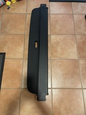 Oem Bmw X-5 2014-2018 Luggagerear Cargo Cover 51477402708 Fully Retractable Oem Bmw X-5 2014-2018 Luggagerear Cargo Cover 51477402708 Fully Retractable