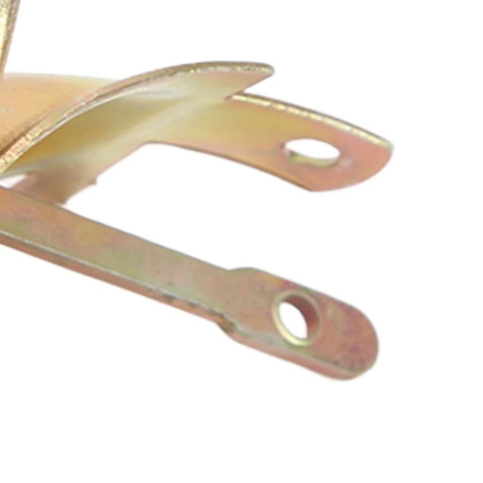 Vacuum Advance Unit Ignition Distributor Control Canister Replacement For L OH - Image 3 of 4