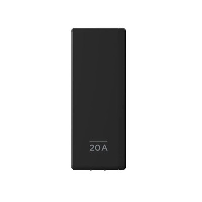 EcoFlow - 20A Relay Module (#RM20A) - Smart Home Panel - Brand New