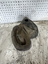 94-97 Dodge Ram 4wd Manual Nv3500 Nv4500 Shift Lever Outer Shifter Boot Nice 94-97 Dodge Ram 4wd Manual Nv3500 Nv4500 Shift Lever Outer Shifter Boot Nice