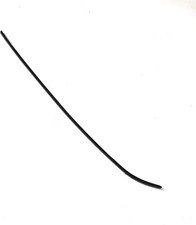 Pare-brise Subaru FORESTER