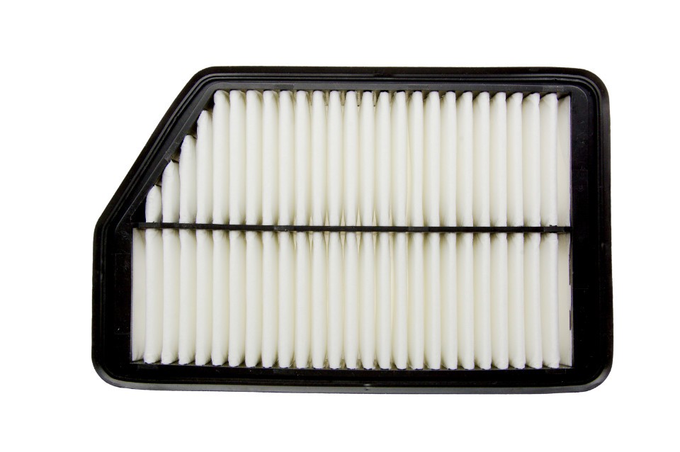 2x ✅Fits NTY FAF-KA-339 WINFIL AIR FILTER ⭐UK Seller⭐