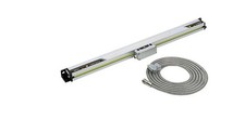 Mitutoyo 539-814R AT715-750 750mm Slim Spar Linear Scale