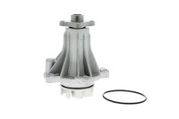Vaico V25-50027 Wasserpumpe, MotorküHlung FüR Ford