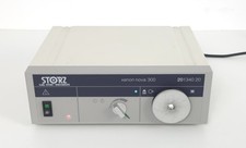 Karl Storz Xenon Nova 300 20134020 Endoskopie Lichtquelle Light Source