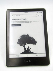 Amazon Kindle Paperwhite 11th Generation | eBay