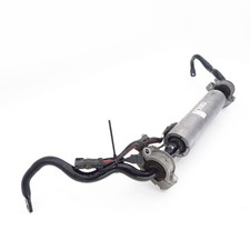 Sway Bar Active Dynamic Drive Front Bmw X5 G05 X5m F95 X6 G05 X6m F96 Sway Bar Active Dynamic Drive Front Bmw X5 G05 X5m F95 X6 G05 X6m F96