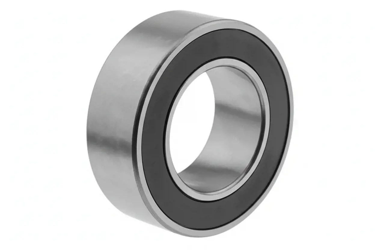 ✅Fits NTY NLP-NS-003 BALL BEARING FOR FRONT DRIVE SHAFT ⭐UK Seller⭐ - Image 15