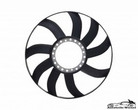 LüFterrad MotorküHlung FüR Audi 100 C4 Avant 4A5 2.4 2.5 Stufenheck 4A2 90-97