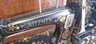 Bild 7 von 19