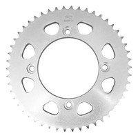Kettenrad 50 FüR Beta 50 RR Enduro Factory 2012+2017, 50 RR Motard 2005+2018, 5