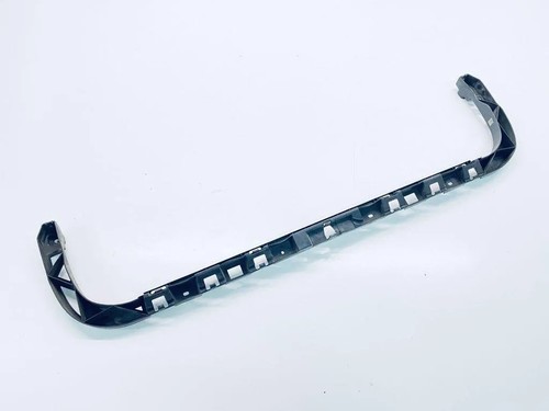 VW PASSAT B7 ALLTRACK 365 Stoßstangenhalter hinten rechts 3C9807863 30674898