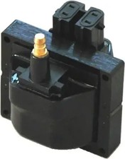 Bobine Daewoo ESPERO