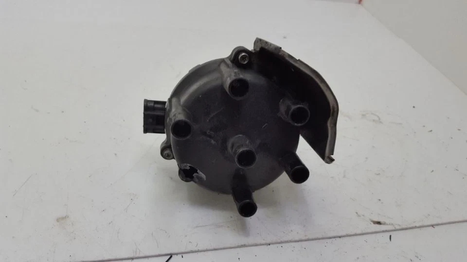 Distribuidor 6 cilindros compatible con 92-97 LEXUS SERIE SC 536258 Foto 2 de 4