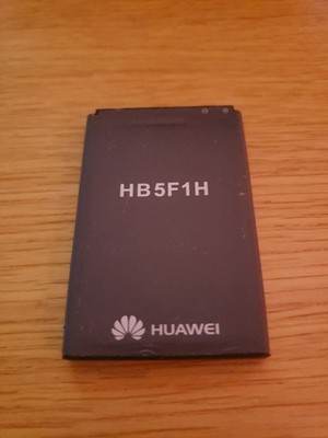 HB5F1H Battery For Huawei Honor M886 U8860 C8860 C8860E Glory Mercury M886