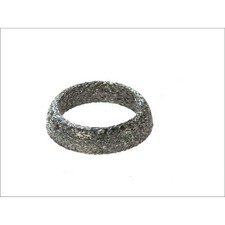 EXHAUST SYSTEM GASKET/SEAL FITS: HONDA CIVIC IV CIVIC V CIVIC VI CONCERTO