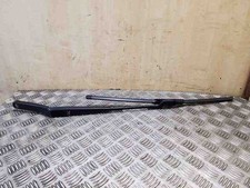 VW EOS 1F7, 1F8 Scheibenwischer vorne 1Q2955410 1.40 Petrol 118kw 2010 26193788