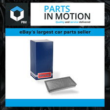 Air Filter fits JAGUAR S TYPE X200 4.0 99 to 02 GC(AJV8) B&B XR830418 XR88237