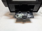 Vintage 1997 Tiger Electronics Star Wars Darth Vader Helmet LCD Game  Nonworking — photo 3