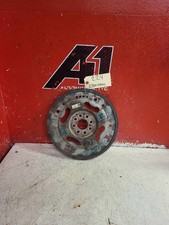 14-21 Dodge Promaster 1500 2500 3500 11-16 Town Country Flywheel 3.6l Gas Oem