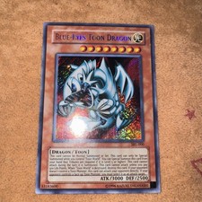 yugioh srl card list premium gold infinite Amazon.com: Yu-Gi-Oh! Cards 2016 Premium Infinite Gold Box : Toys & Games is a strategic trading card game in two players Duel each other using a variety of Monster YuGiOh Spell Ruler 25th Anniversary
