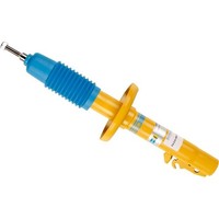 Bilstein 35-040415 StoßDäMpfer FüR Ford Sierra GBC GBG GB4 BNG