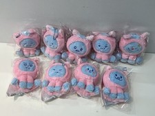 yesung products for sale | eBay