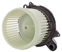 InnenraumgebläSe GebläSemotor Neu Eurostarter Oe-Ref. 272103931R FüR Dacia