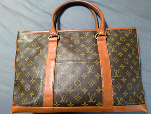 Louis Vuitton 1985 | eBay
