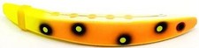 Brad's TPSB168-2 Super Bait Mega Jax 2-Pack