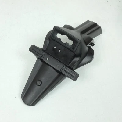 Bavette arrière pour moto Suzuki 750 GSX-S 2017 à 2023 63113-04K0 Occasion - Photo 1/4