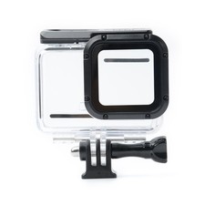 Housing for Case for Shell for 360 ONE RS 4K Action Camera Waterproof for Case