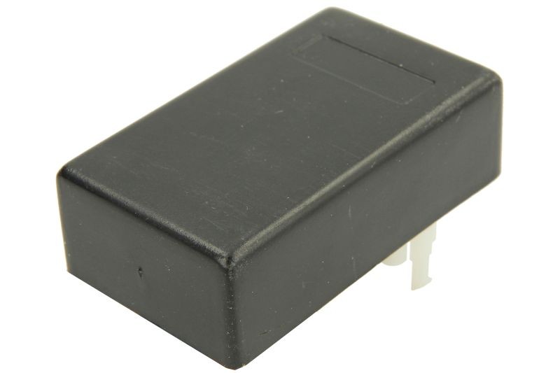 Fits INPARTS IP000419 Ignition module IP000419 fits HONDA  ⭐UK Stock⭐