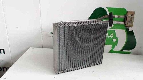 7701205450 klimaverdampfer RENAULT SCENIC JA.. 1.9 DCI DIESEL CAT 1999 134753