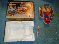 TANSOR 5 ACQUA AVVENTURA NELLA SCIENZA CEPPIRATTI