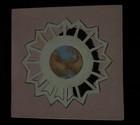Painting of Mac Miller's album "The Divine Feminine" — photo 1