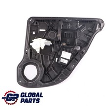 Mercedes W166 Fenster Heber Motor Hinten Rechts Außen Verkleidung A1667300279 Mercedes W166 Fenster Heber Motor Hinten Rechts Außen Verkleidung A1667300279