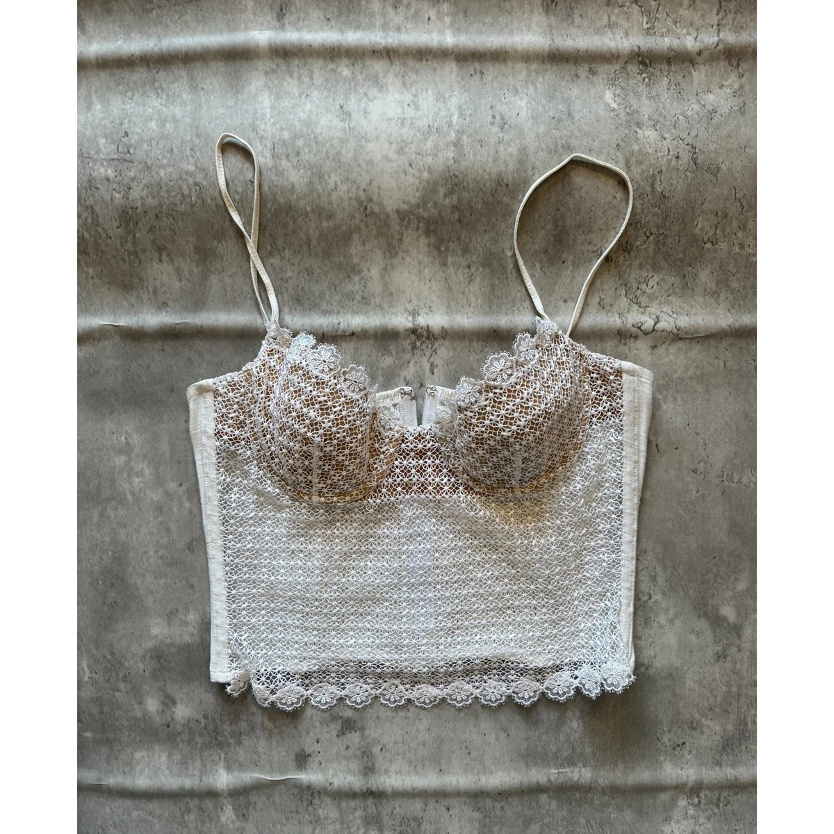 La Perla Clothing for Women for sale | eBay