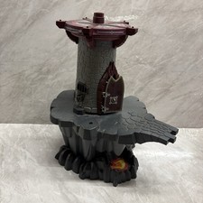 Playmobil Dragon Dungeon Playset