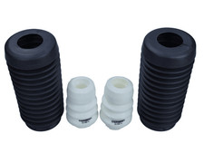 Staubschutzsatz Stoßdämpfer Vorderachse für FORD FUSION