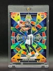 2025 Panini Jayden Higgins Base (Raw)
