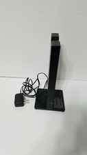 Sony TMR-RF985R Wireless Headphones Transmitter Charger With Power Cord