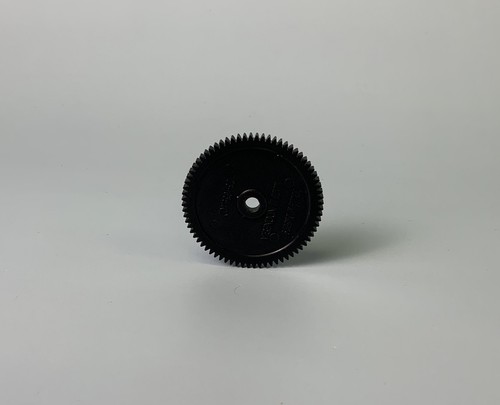 IBM 16K8529 Paper Feed Gear for IBM Suremark 4610-2CR Printers - Large Gear