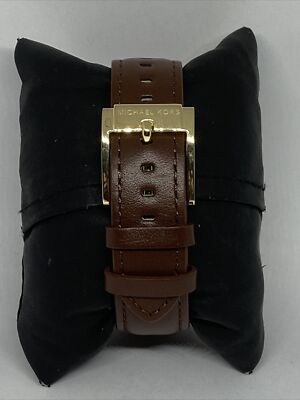 Michael Kors Parker MK5354 Women display picture 3